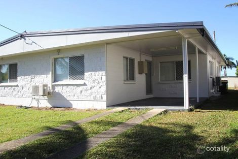 147 Russell St, Edge Hill, QLD 4870