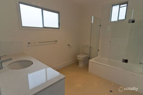 Property photo of 37 Bond Street West End QLD 4101