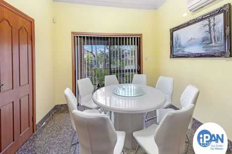 Property photo of 16 Old Kent Road Greenacre NSW 2190