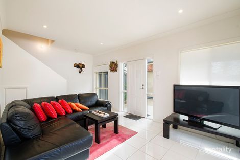 Property photo of 12A Jervois Street Glenelg North SA 5045