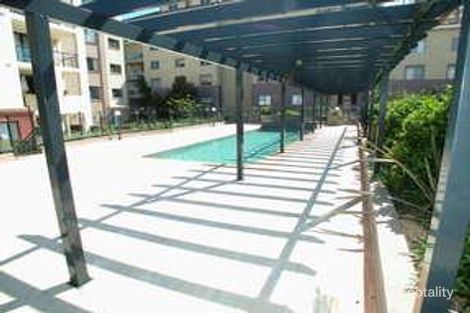 Property photo of 10/104 William Street Five Dock NSW 2046