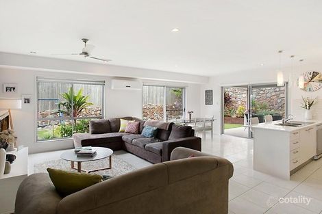 Property photo of 25 Lindfield Circuit Noosaville QLD 4566