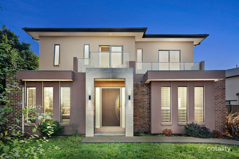 Property photo of 1/151 Waverley Road Chadstone VIC 3148