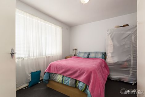 Property photo of 4/13 Passfield Street Brunswick West VIC 3055