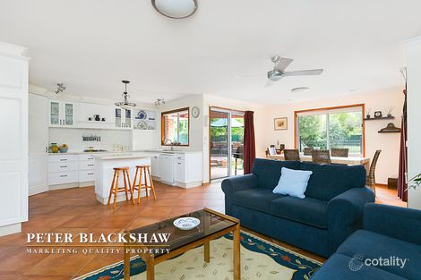 Property photo of 14 Dyett Circuit Theodore ACT 2905