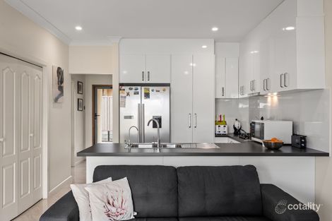 Property photo of 121A Sturt Road Dover Gardens SA 5048
