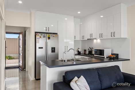 Property photo of 121A Sturt Road Dover Gardens SA 5048