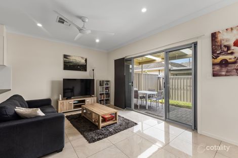 Property photo of 121A Sturt Road Dover Gardens SA 5048
