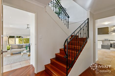 Property photo of 56 Stock Road Attadale WA 6156