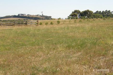 Property photo of 11 Panoramic Place Sunbury VIC 3429