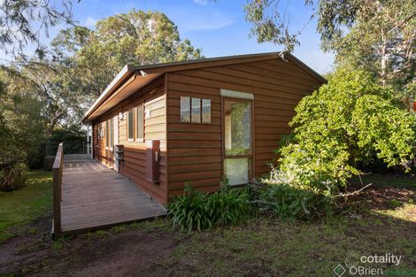 17 Angelina Ave, Ventnor, VIC 3922