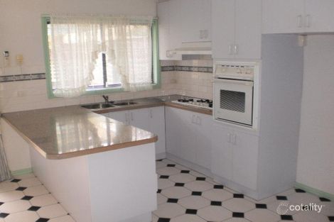 Property photo of 4/39 Gladstone Parade Glenroy VIC 3046