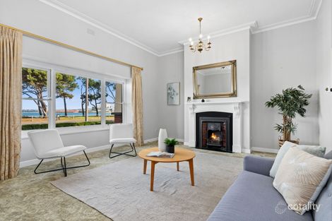 Property photo of 57 The Esplanade North Shore VIC 3214