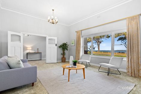 Property photo of 57 The Esplanade North Shore VIC 3214