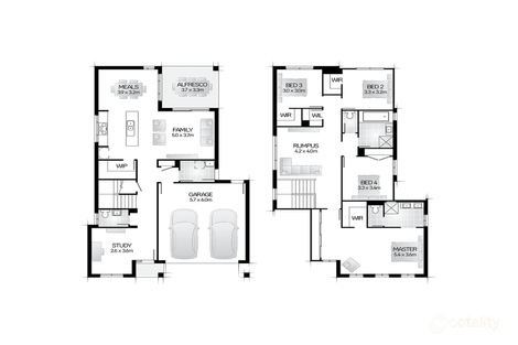 Property photo of 48 Portal Street Oxley QLD 4075