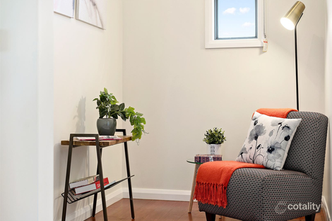 Property photo of 1/151 Waverley Road Chadstone VIC 3148