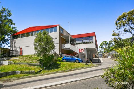 10 Clearview Pl, Brookvale, NSW 2100