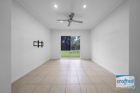 Property photo of 432-436 Peppertree Drive Jimboomba QLD 4280