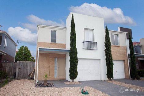 8 Brentwood Pl, Roxburgh Park, VIC 3064