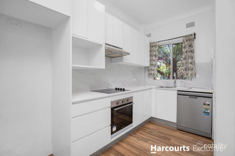 Property photo of 11/23A The Strand Rockdale NSW 2216