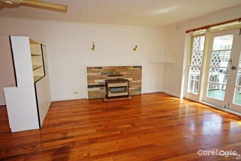 Property photo of 40 Station Avenue McKinnon VIC 3204