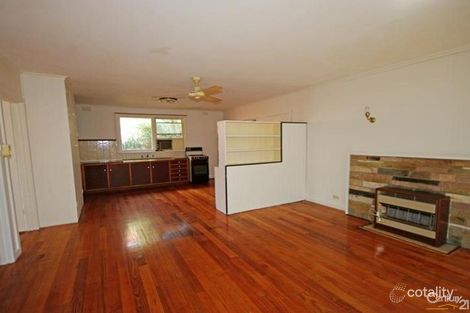 Property photo of 40 Station Avenue McKinnon VIC 3204