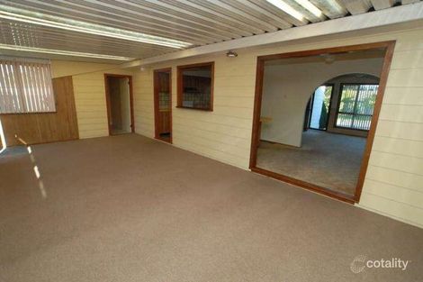 Property photo of 67 Robson Avenue Gorokan NSW 2263