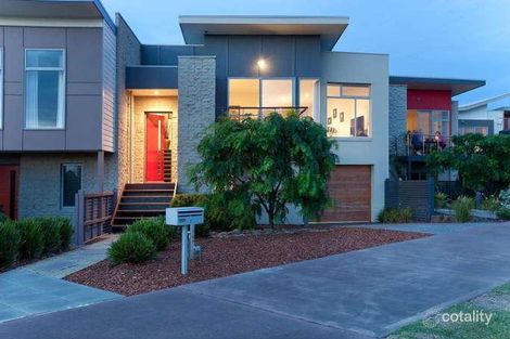Property photo of 39A Harbour Drive Patterson Lakes VIC 3197