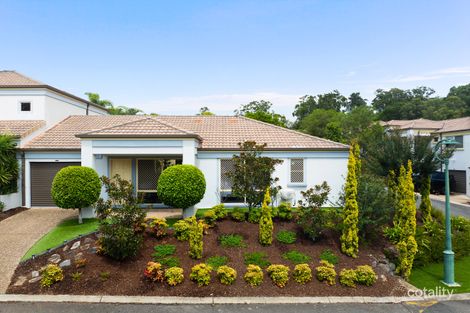 50b/2-8 Ridgevista Ct, Reedy Creek, QLD 4227