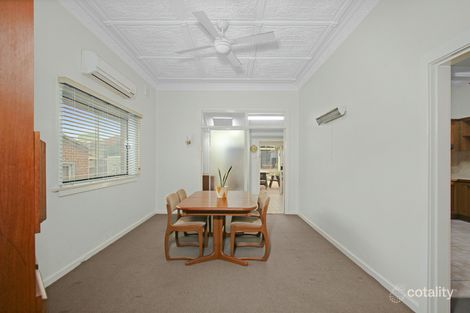 Property photo of 10 The Avenue Hurlstone Park NSW 2193
