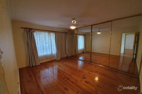 Property photo of 19 Plane Street Shepparton VIC 3630