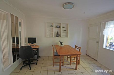 Property photo of 2 Bandaroo Street Warana QLD 4575