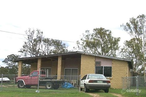 117 Williams St W, Coalfalls, QLD 4305