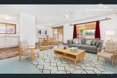 Property photo of 9 Tina Way Morphett Vale SA 5162
