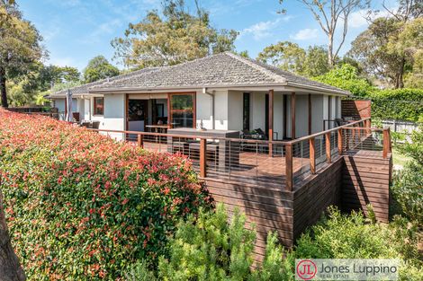 30 Essex Rd, Mount Martha, VIC 3934