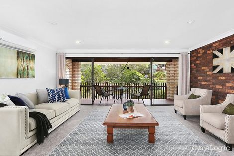 Property photo of 3 Olsson Close Hornsby Heights NSW 2077