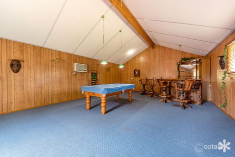Property photo of 36 Darian Drive Willetton WA 6155
