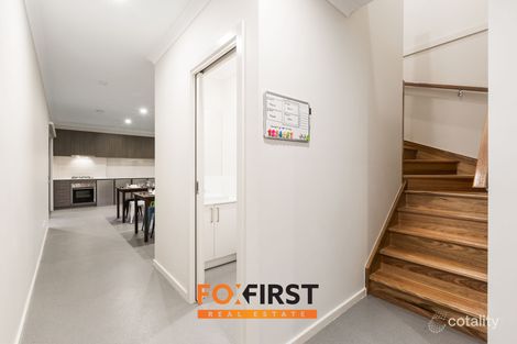 Property photo of 7-1/23 Koonawarra Street Clayton VIC 3168