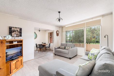 2/107 High St, Mascot, NSW 2020
