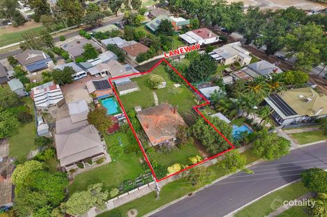 Property photo of 16 Abbott Street Bendigo VIC 3550