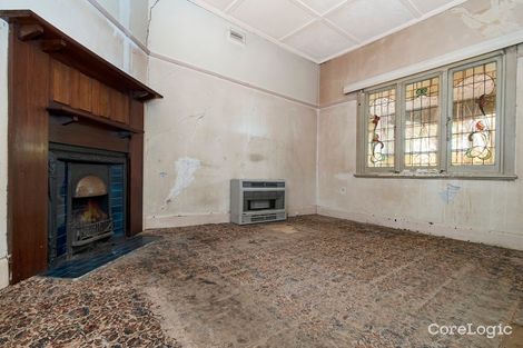 Property photo of 16 Abbott Street Bendigo VIC 3550