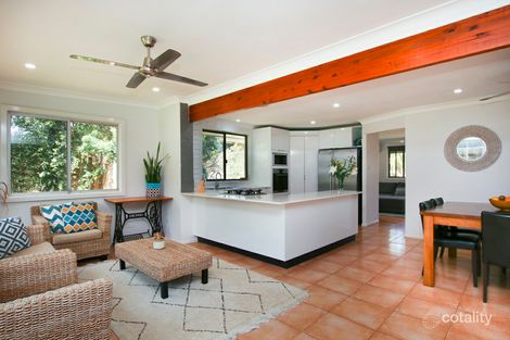 Property photo of 31 Coral Street Alstonville NSW 2477