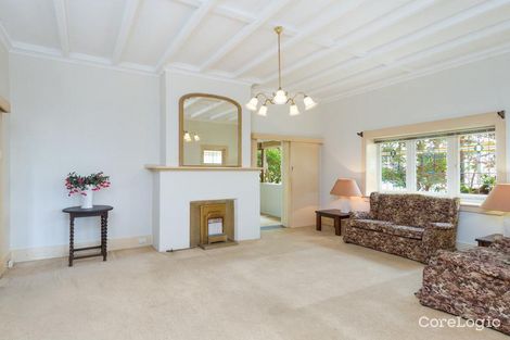 Property photo of 182 Mowbray Road Willoughby NSW 2068