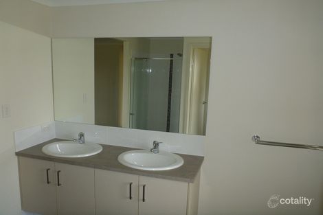 Property photo of 78 Lilley Terrace Chuwar QLD 4306