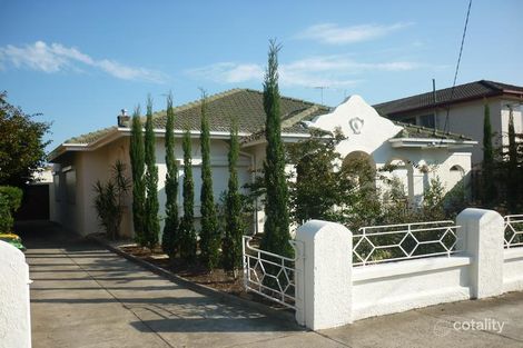 378 Brunswick Rd, Brunswick West, VIC 3055