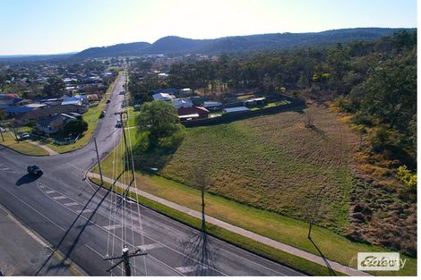 Property photo of 2 Rich Street Stanthorpe QLD 4380