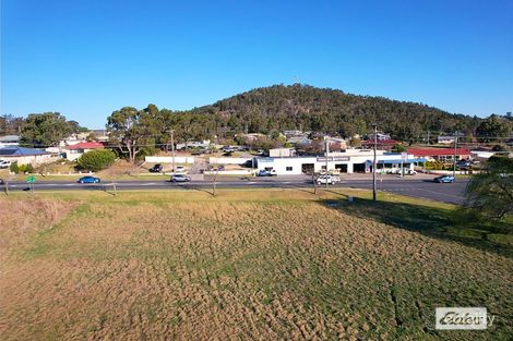 Property photo of 2 Rich Street Stanthorpe QLD 4380