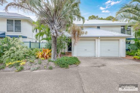 3/2 Sylvan Dr, Moore Park Beach, QLD 4670