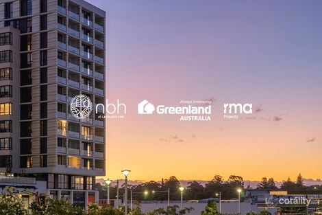 5/13 Halifax St, Macquarie Park, NSW 2113