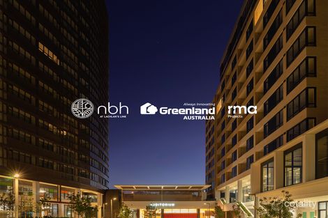 13/23 Halifax St, Macquarie Park, NSW 2113